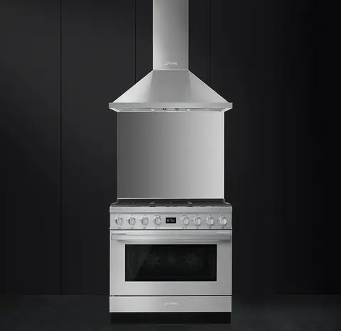 SMEG